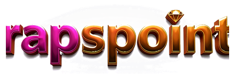 rapspoint