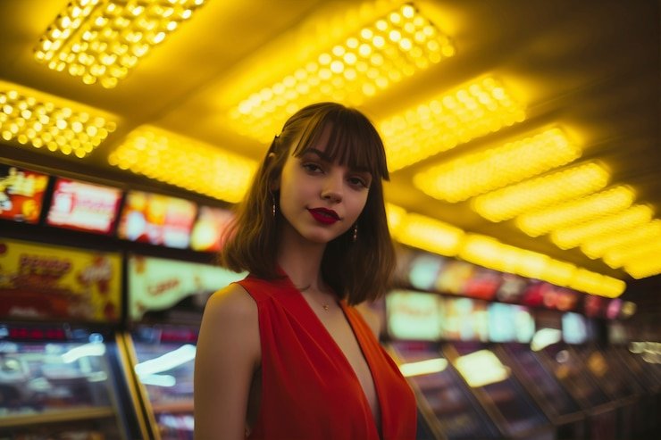 Antarmuka aplikasi rapspoint menampilkan menu utama dengan akses ke live dealer blackjack, roulette, dan pasar sepak bola Liga 1
