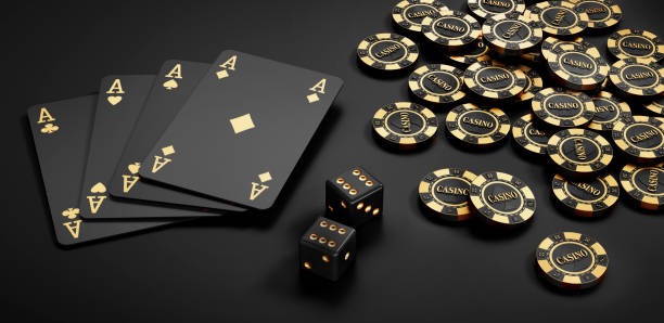 Studio live-dealer Fa Cai Shen Deluxe dengan multi-kamera HD Antarmuka permainan Fa Cai Shen Deluxe di rapspoint dengan dealer langsung