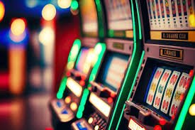Chat langsung dengan dealer dalam bahasa Indonesia Live chat dan interaksi dealer dalam bahasa Indonesia